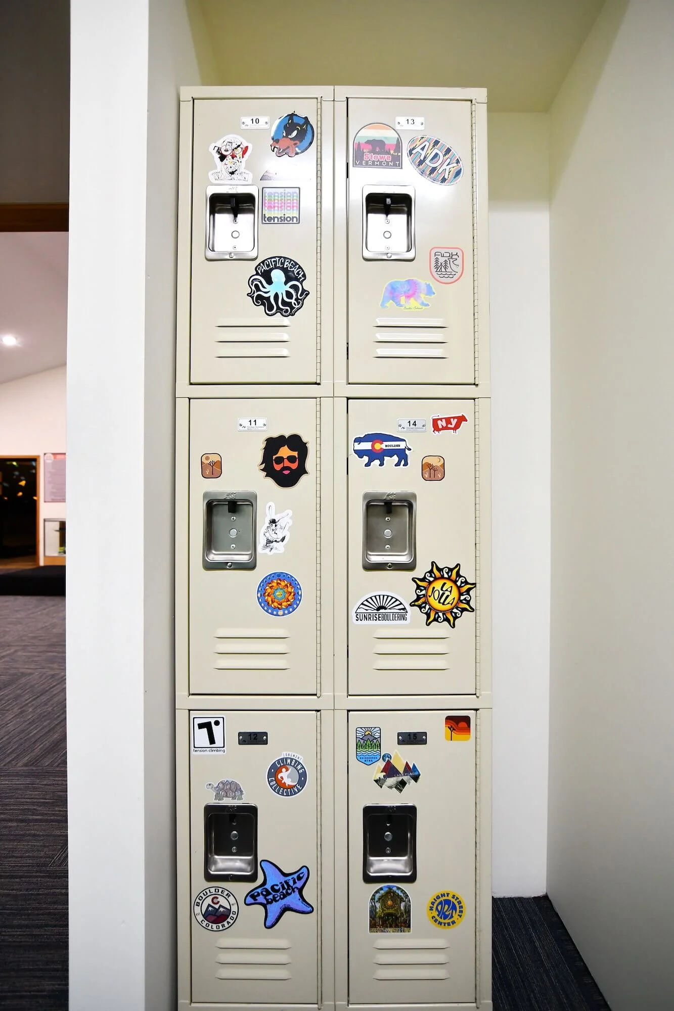 Lockers_Stickers.JPG