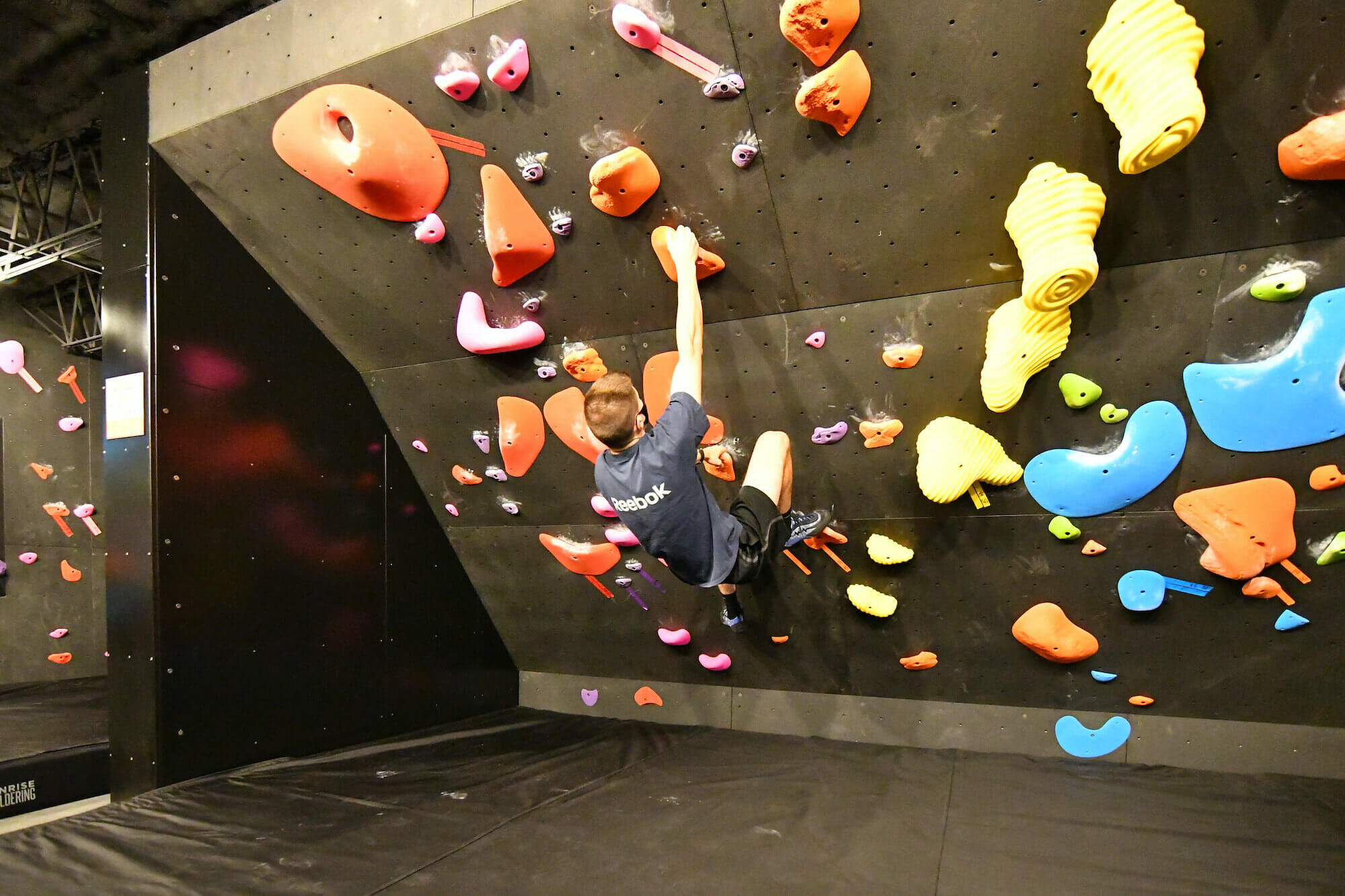 Man_Climbing.jpeg
