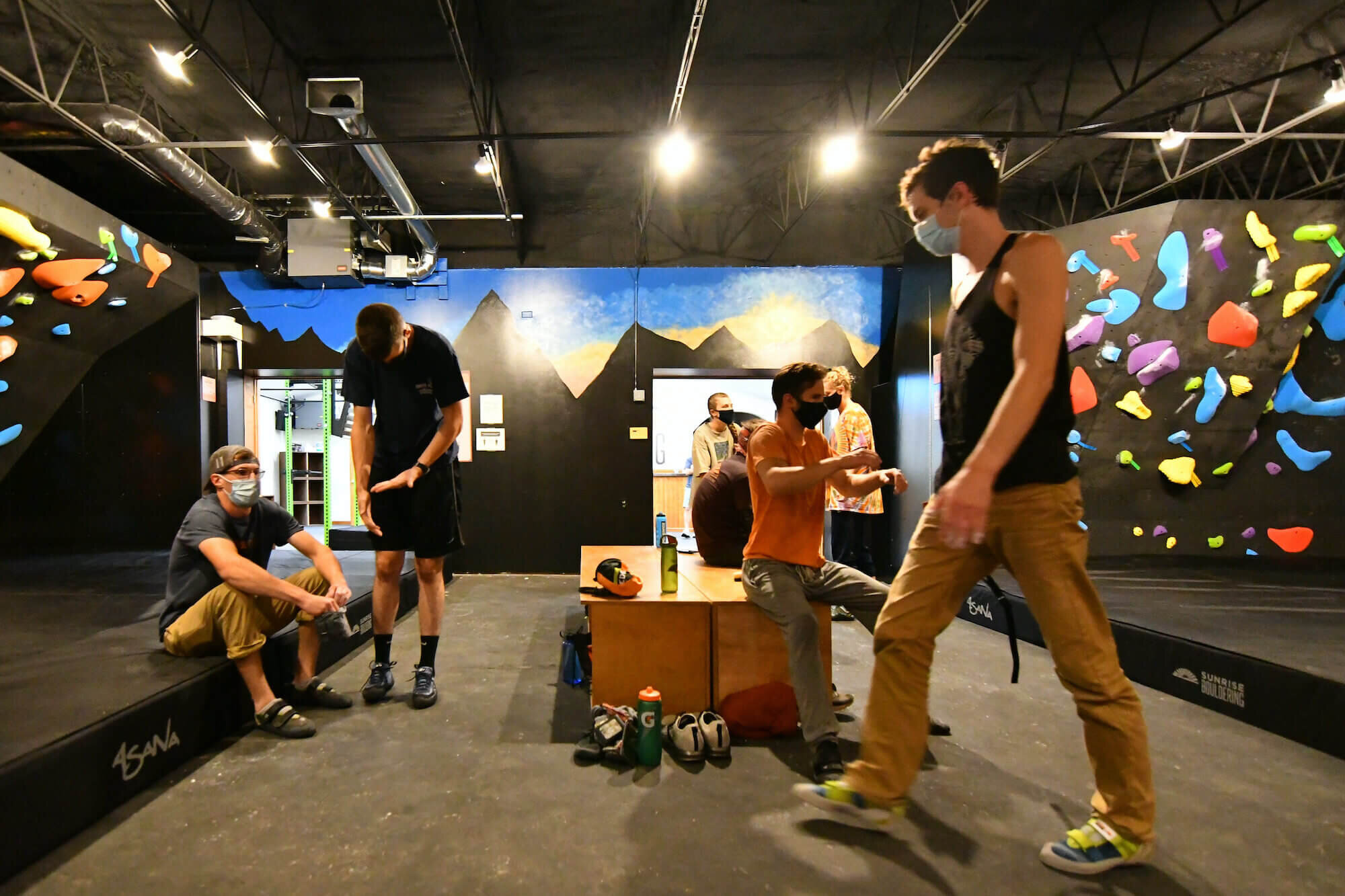 People_In_Climbing_Area.jpeg