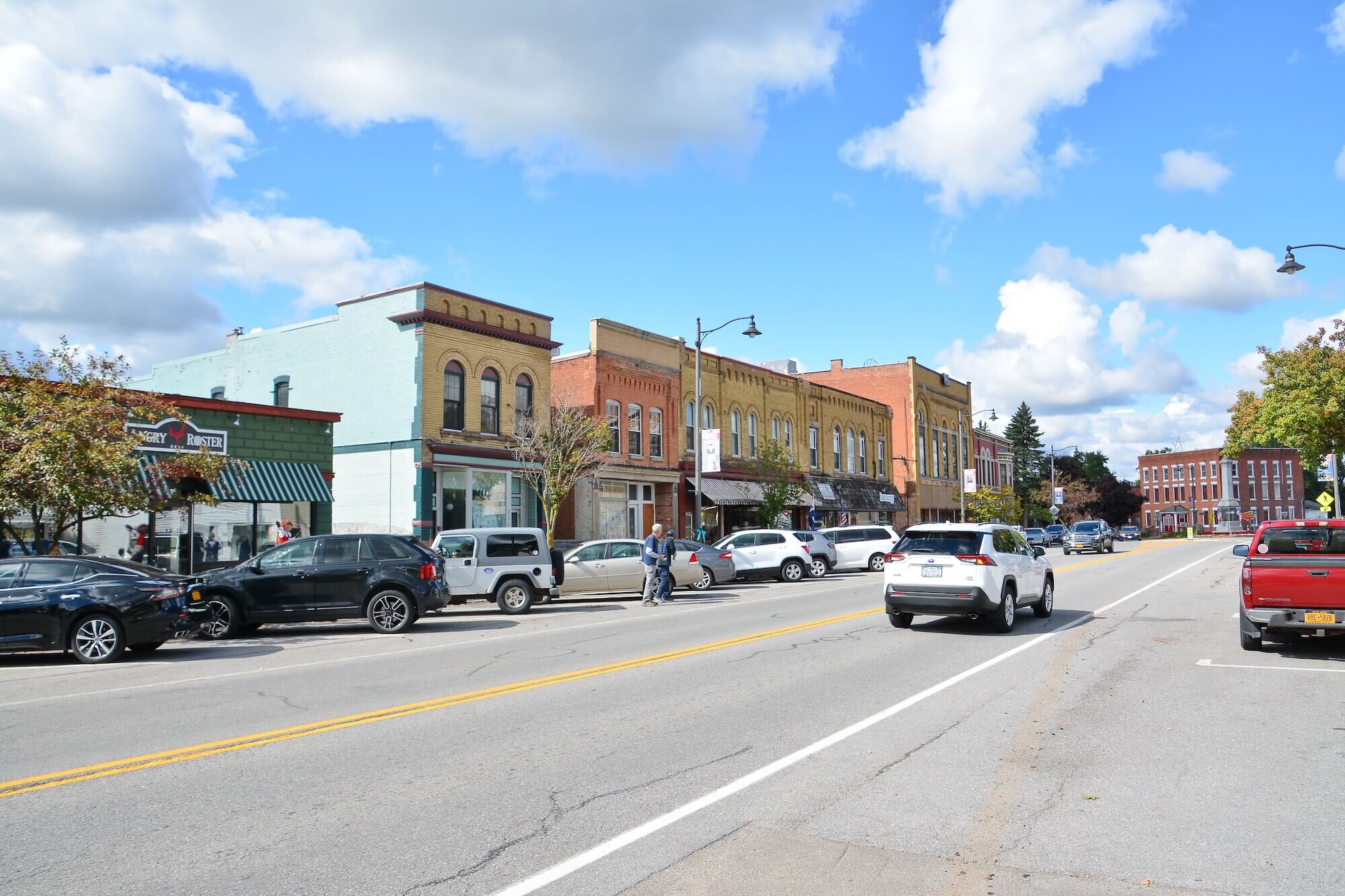 Caledonia_Downtown.JPG