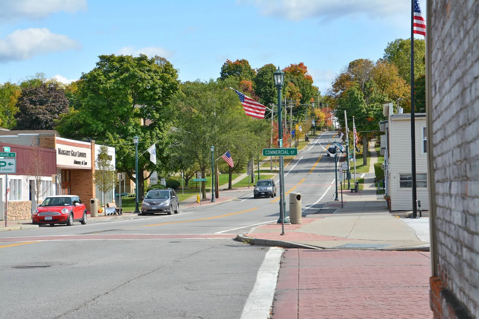 Livonia_Street_Road.JPG
