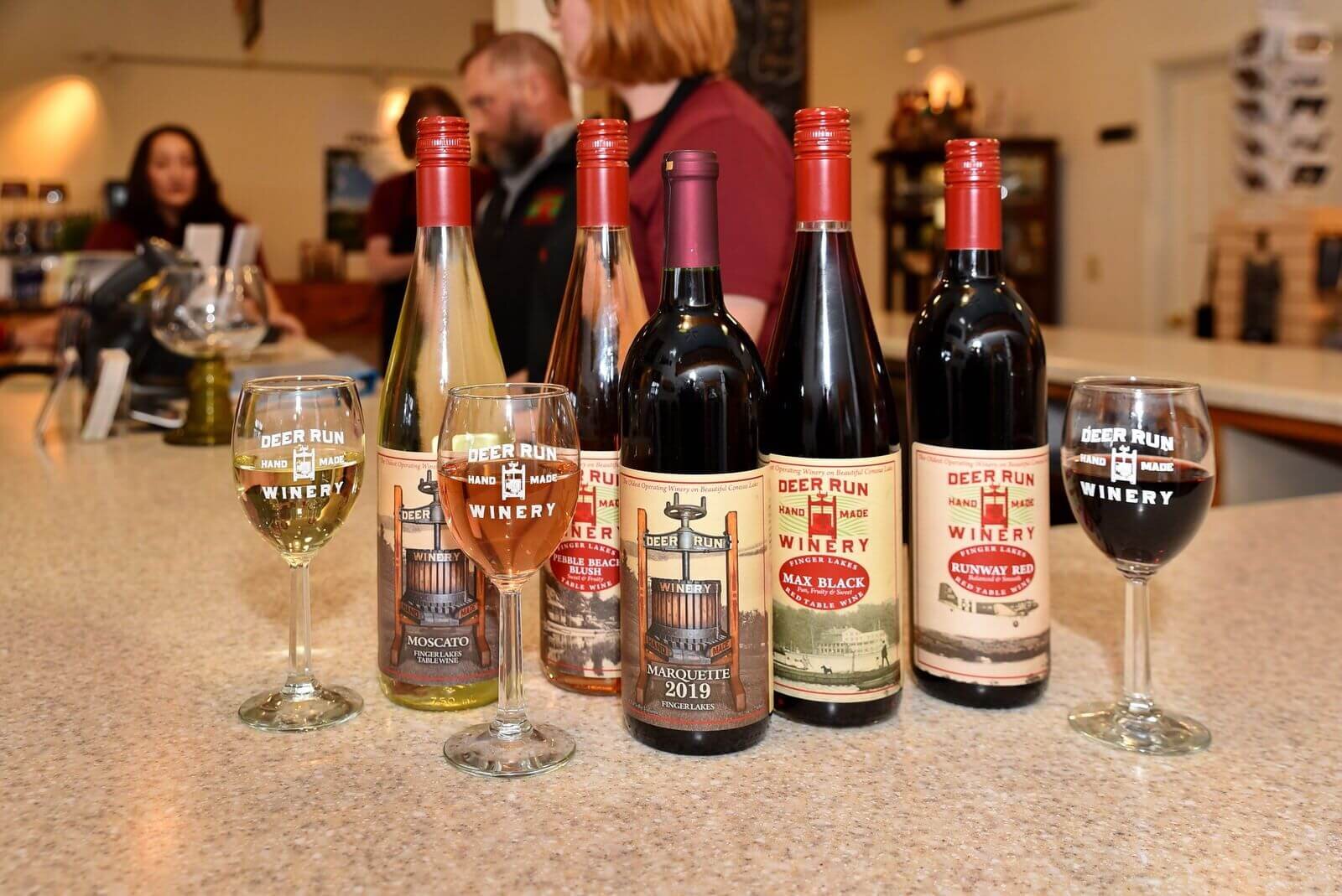Deer_Run_Wine.jpeg
