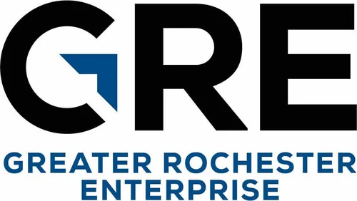 Greater Rochester Enterprise Grow Liv Co Greater Rochester Enterprise Grow Liv Co