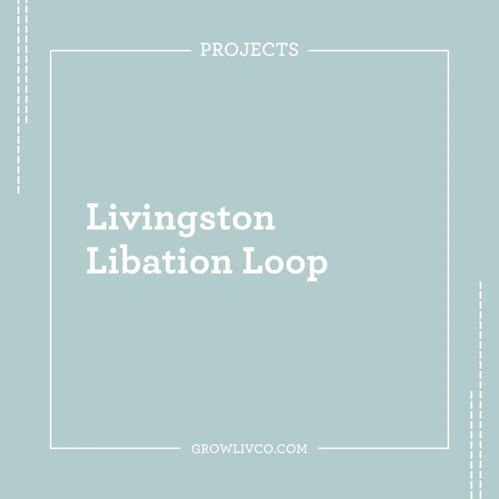 LivCo Libation Loop