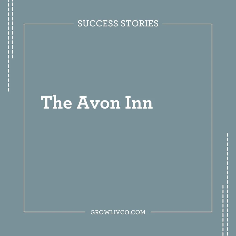 The Avon Inn