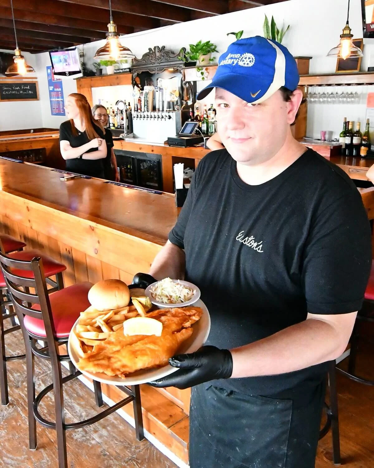 Eastons_Chef_Food.JPG