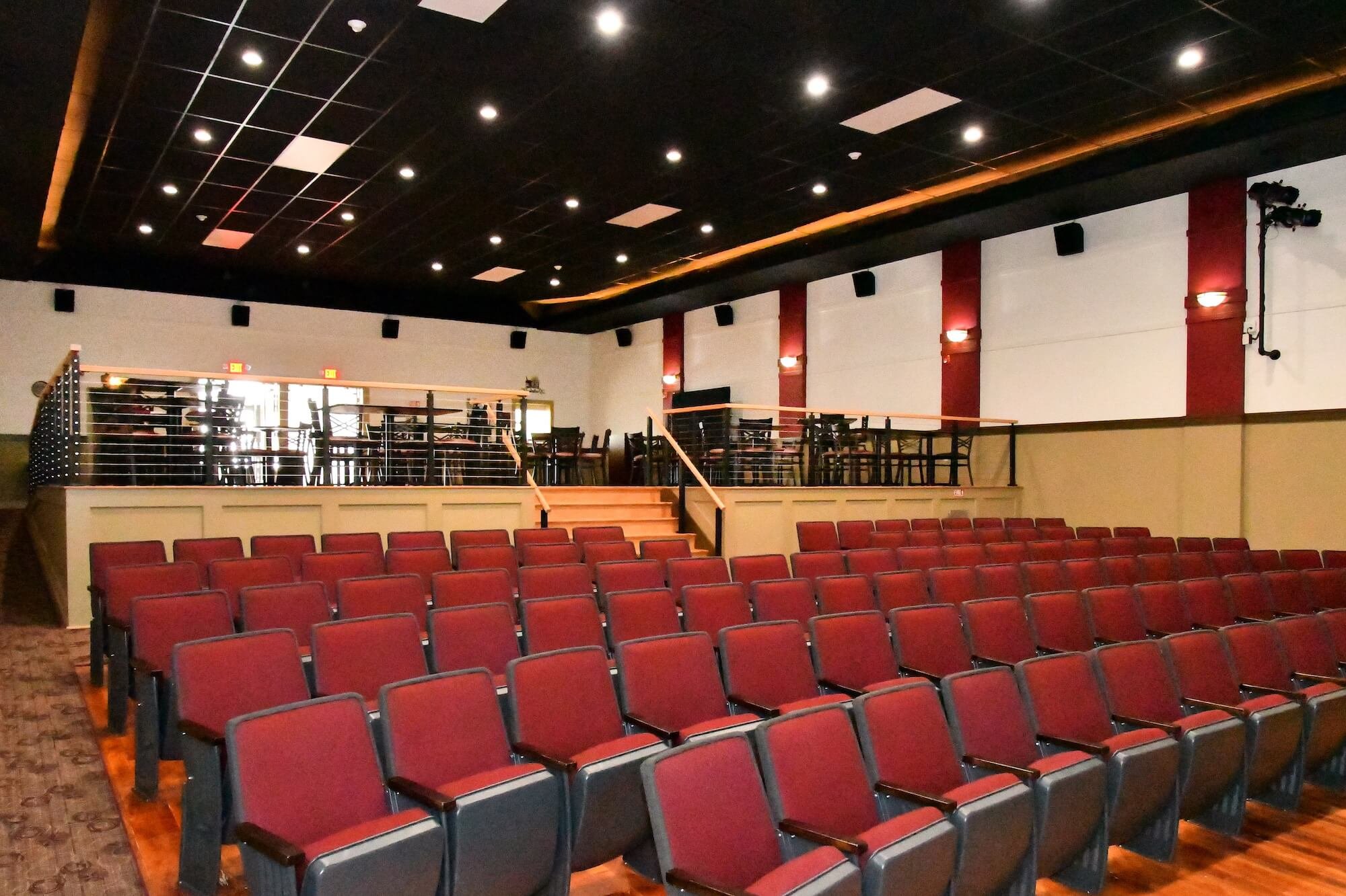 Avon_Park_Chairs.jpg
