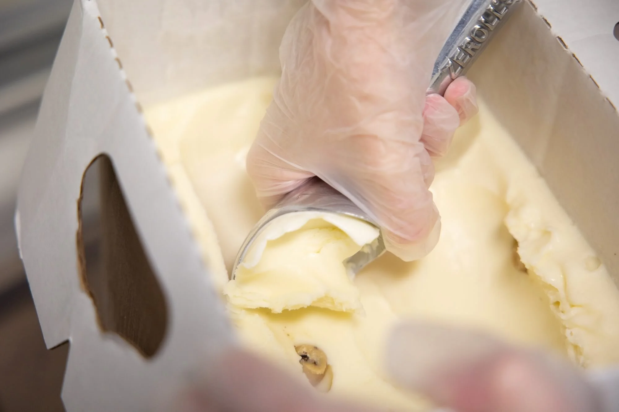 Scooping_Vanilla_Ice_Cream.jpg