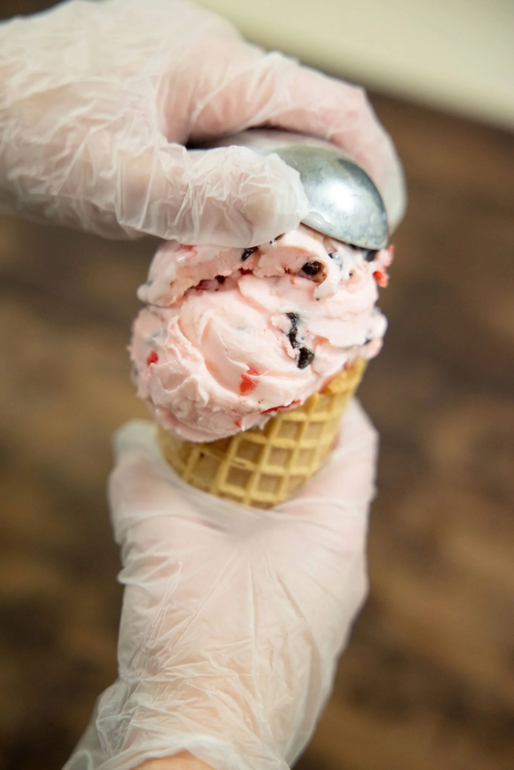 Making_Ice_Cream_Cone.jpg