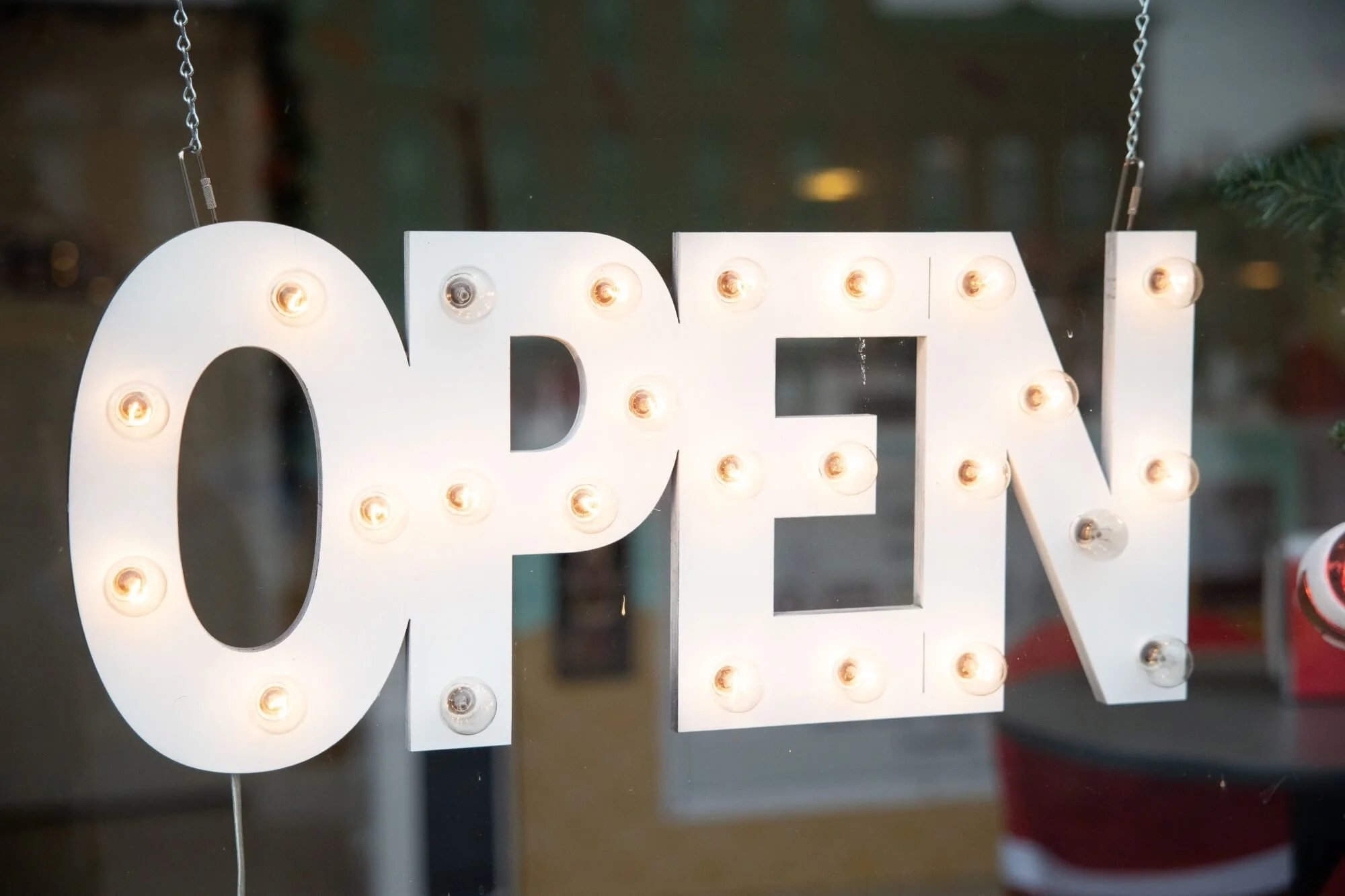 Open_Sign.jpg
