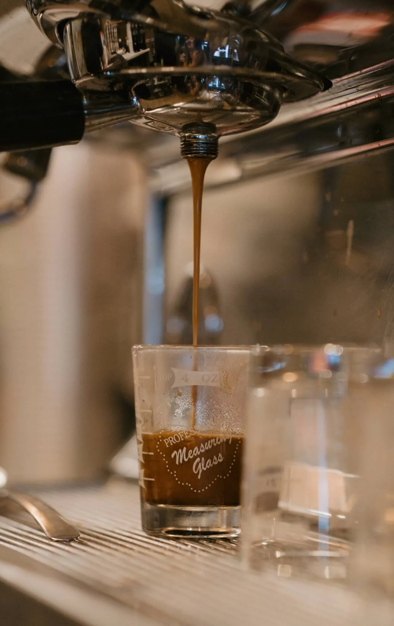 Making_Espresso.jpg