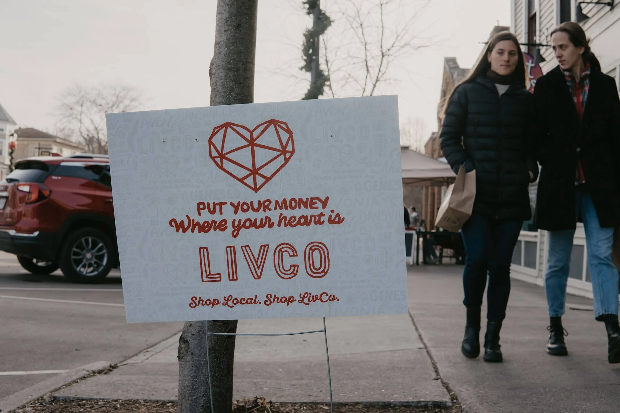 Shop_Lawn_Sign.jpg