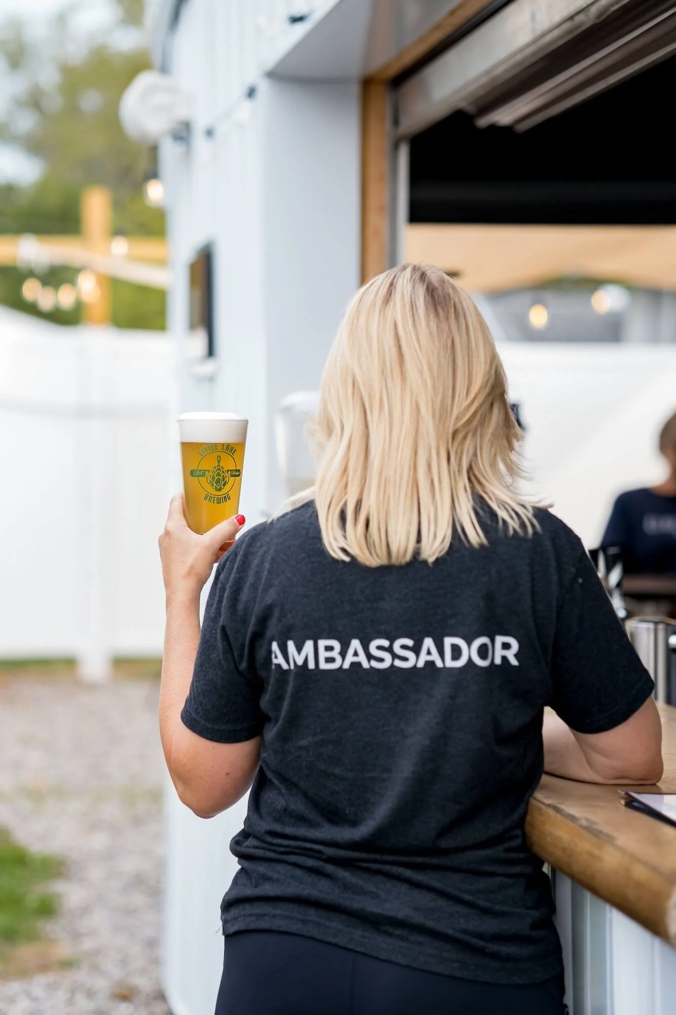 Brand_Ambassador.jpg