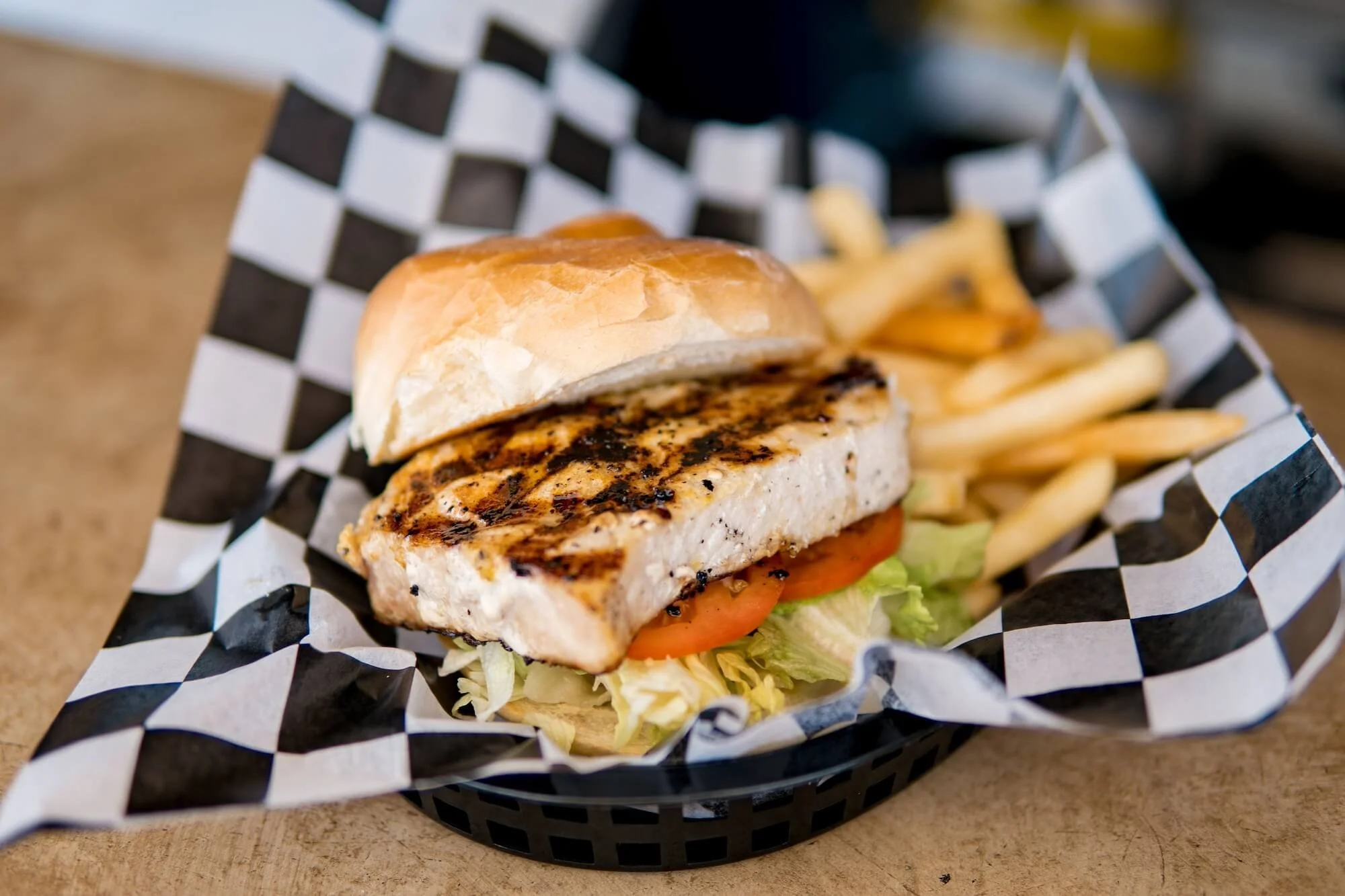 Chicken_Sandwich.jpg