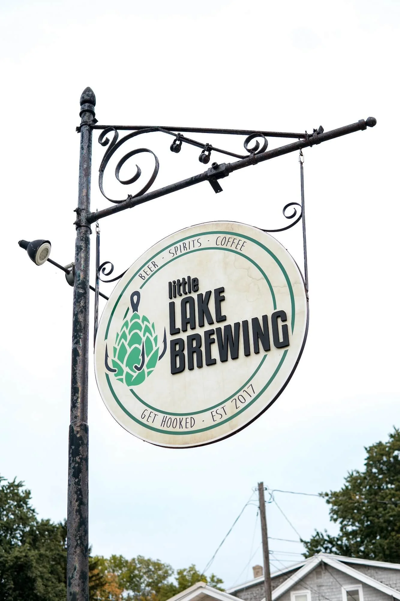 Little_Lake_Sign.jpg