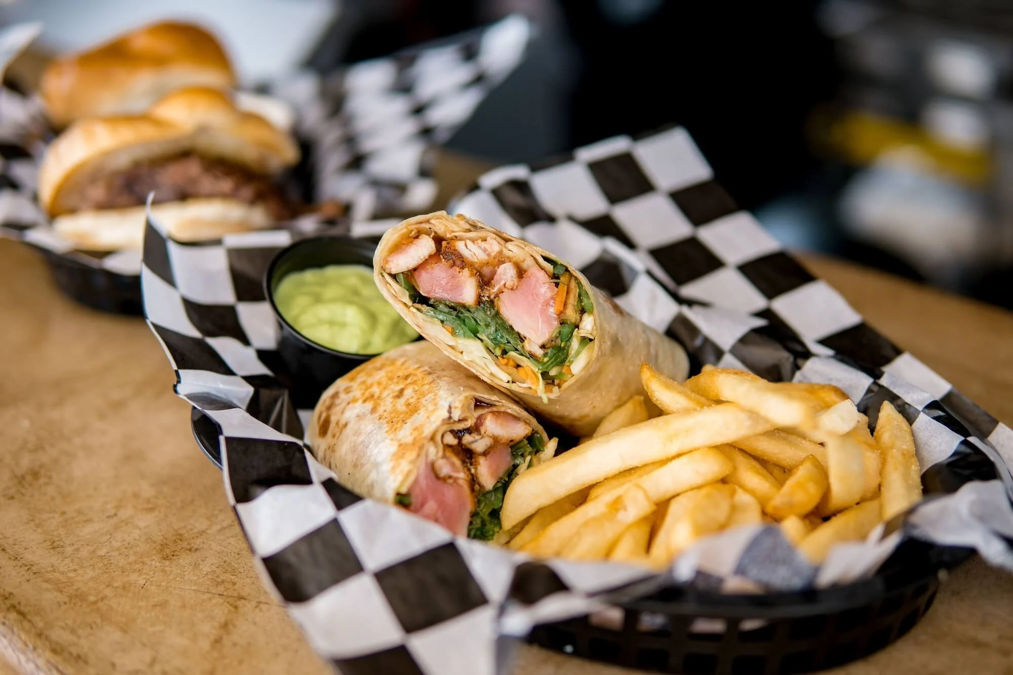 Sandwich_Fries.jpg