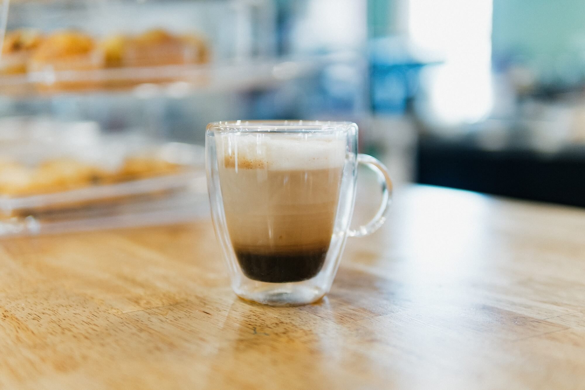 Espresso_Coffee.jpg