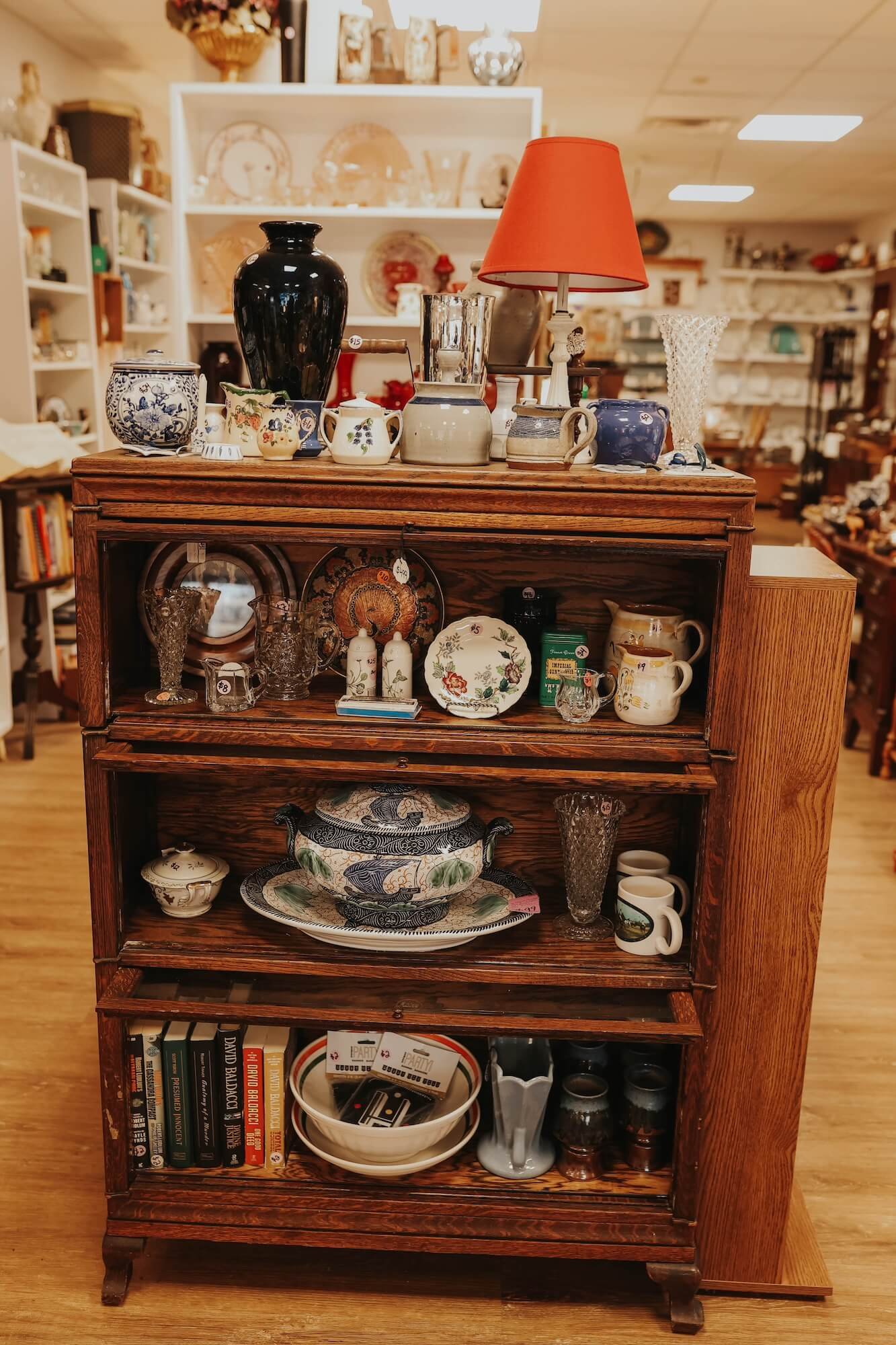 Small_Bookcase.jpg