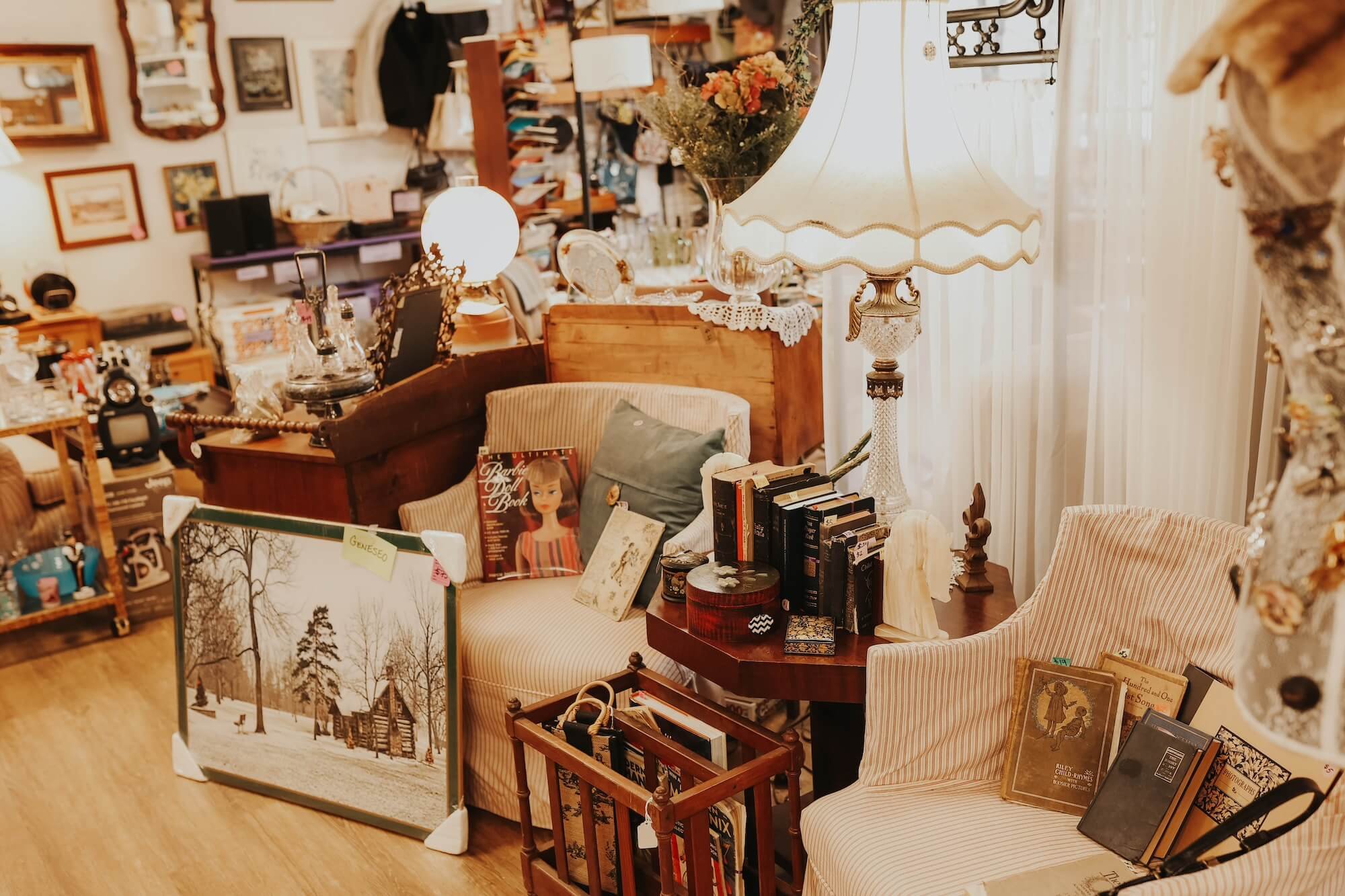 Inside_Store_Products.jpg