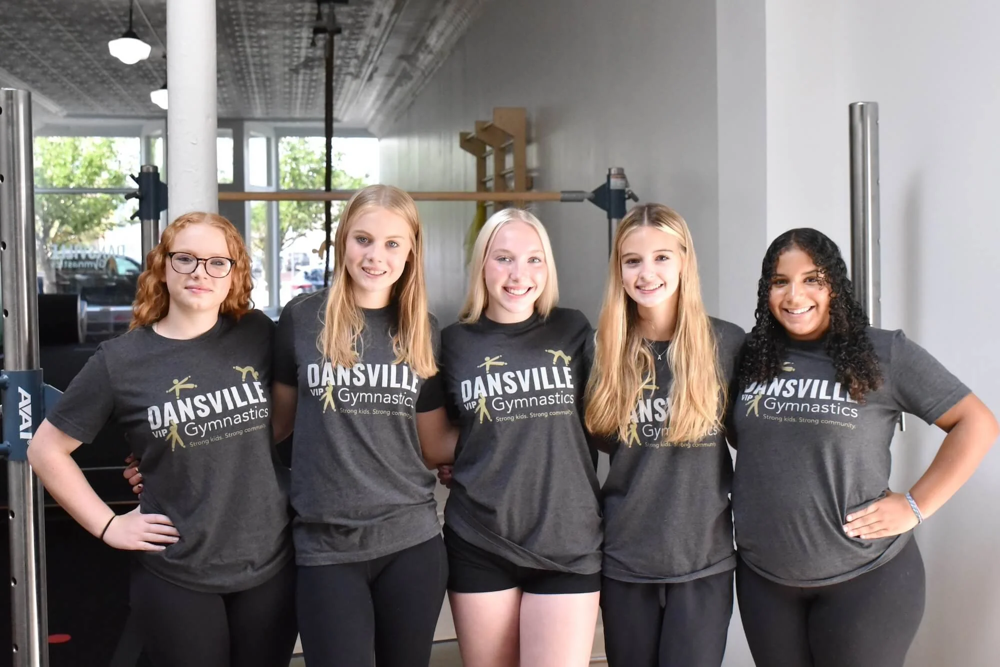 Dansville_Gymnastics_Junior_Staff.JPG