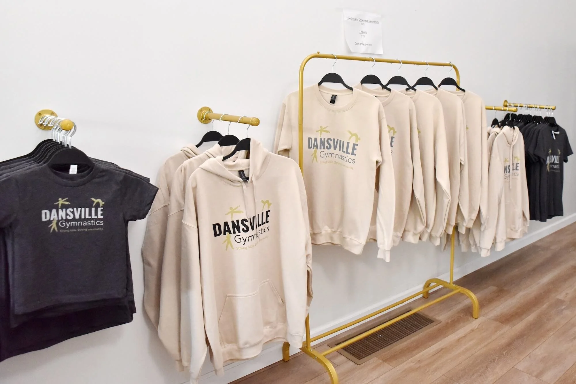 Dansville_Gymnastics_Merch.JPG