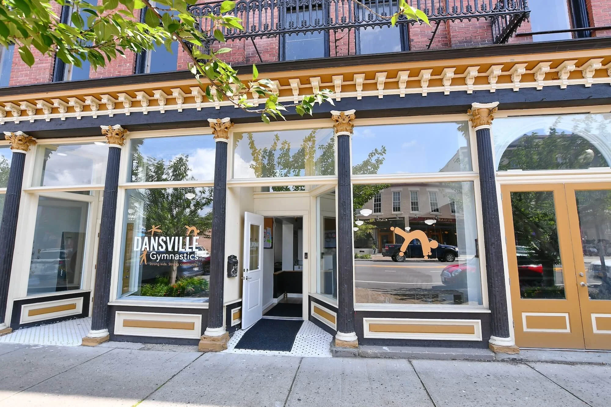 Outside_Dansville_Gymnastics.JPG