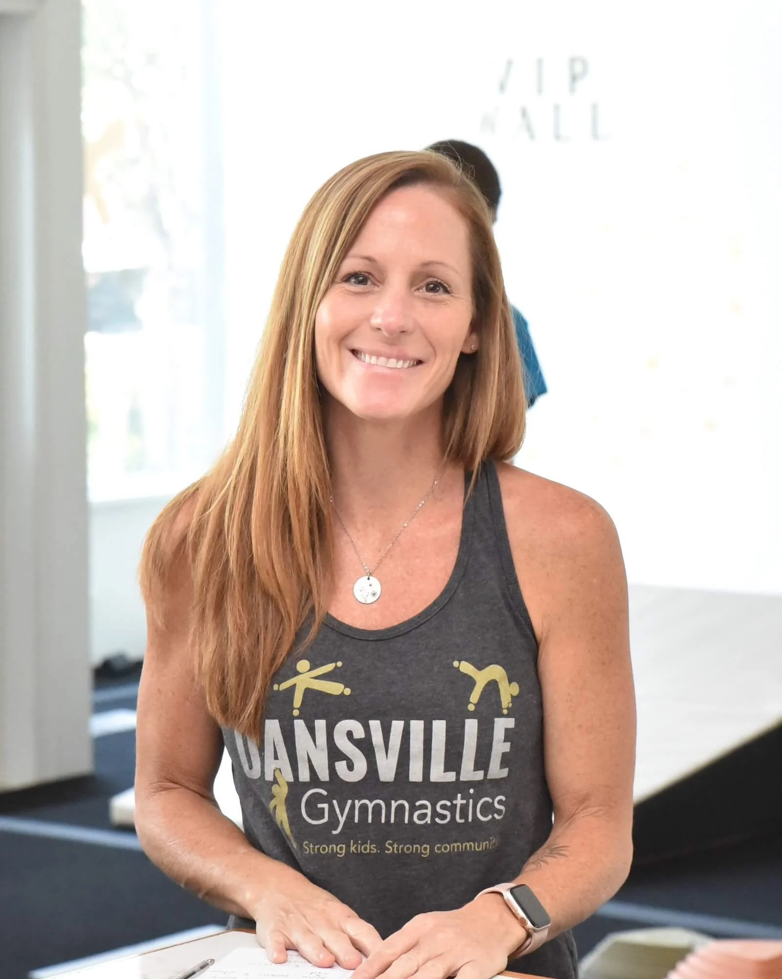 Owner_Dansville_Gymnastics.JPG