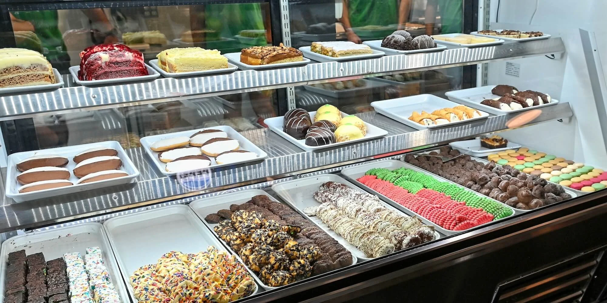 Dessert_Area.jpg
