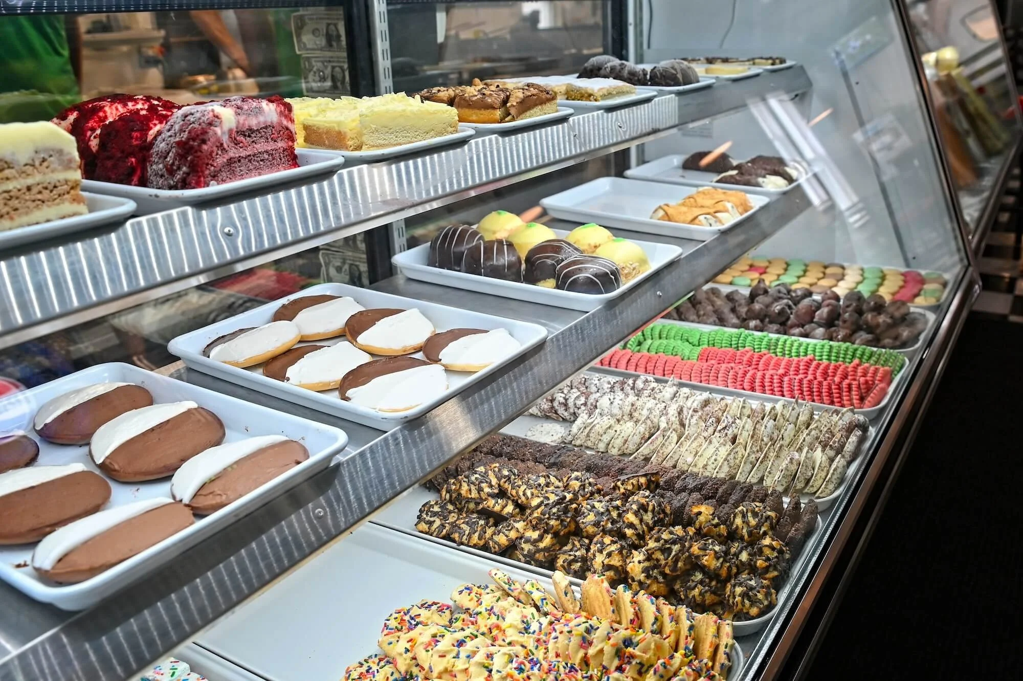 Dessert_Fridge.jpg
