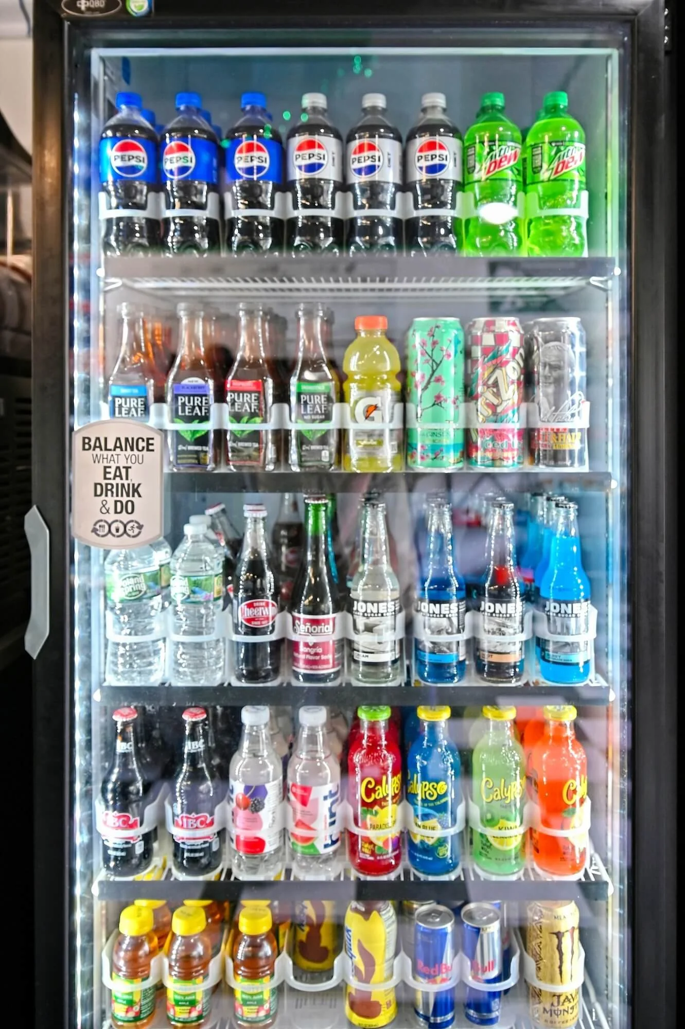 Drinks_Machine.jpg