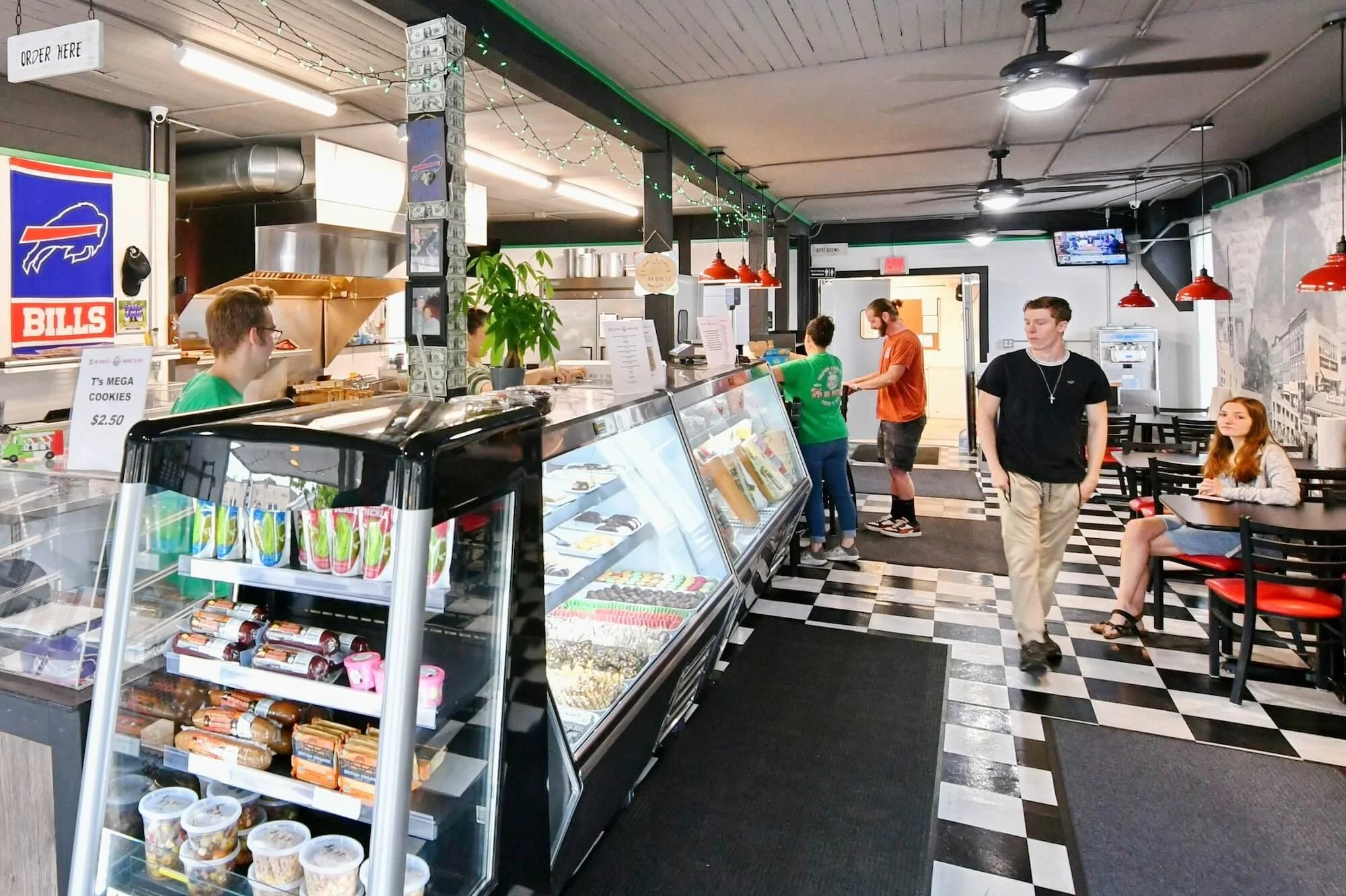 Inside_Restaurant.jpg