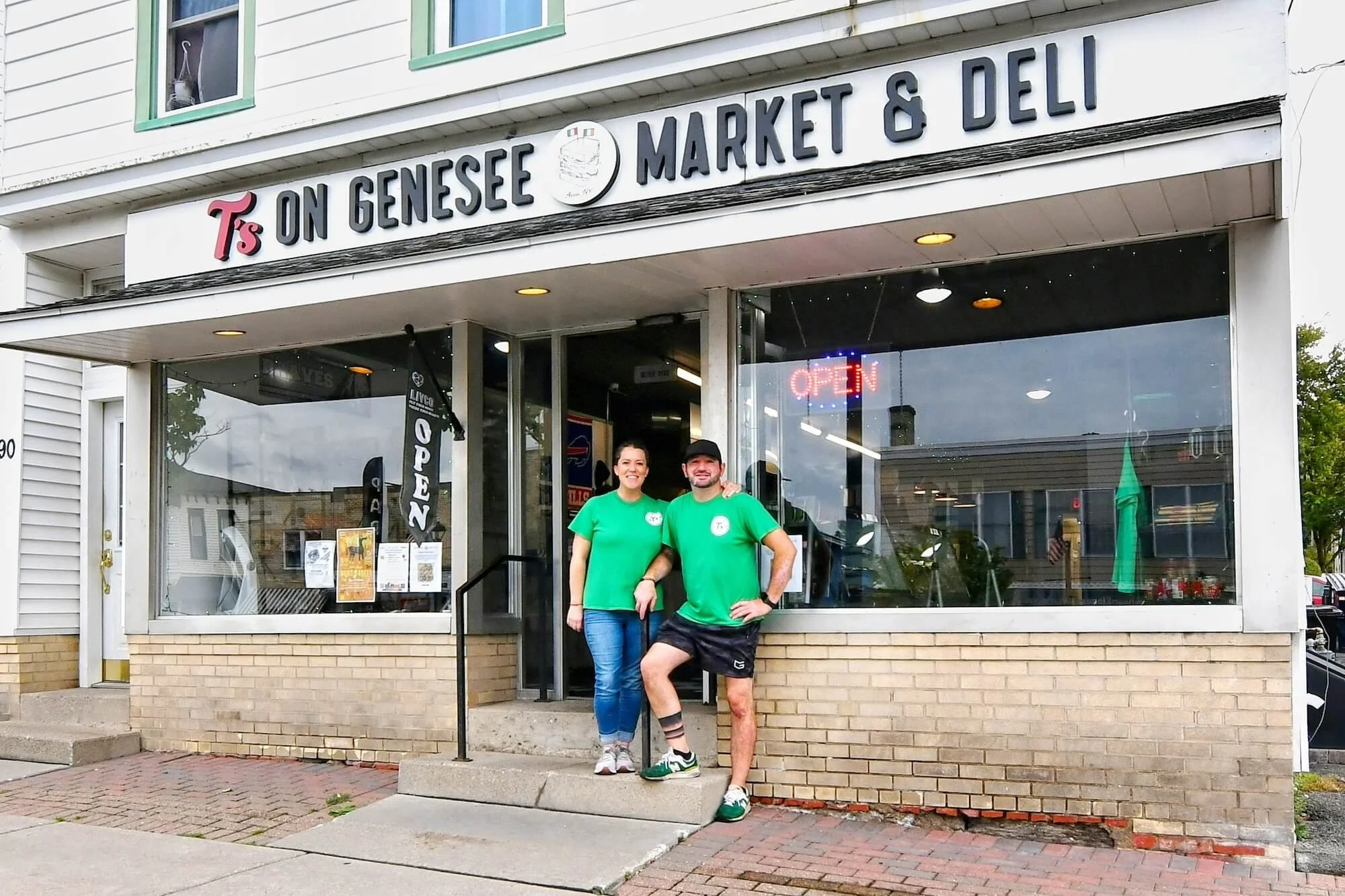 Outside_Store.jpg