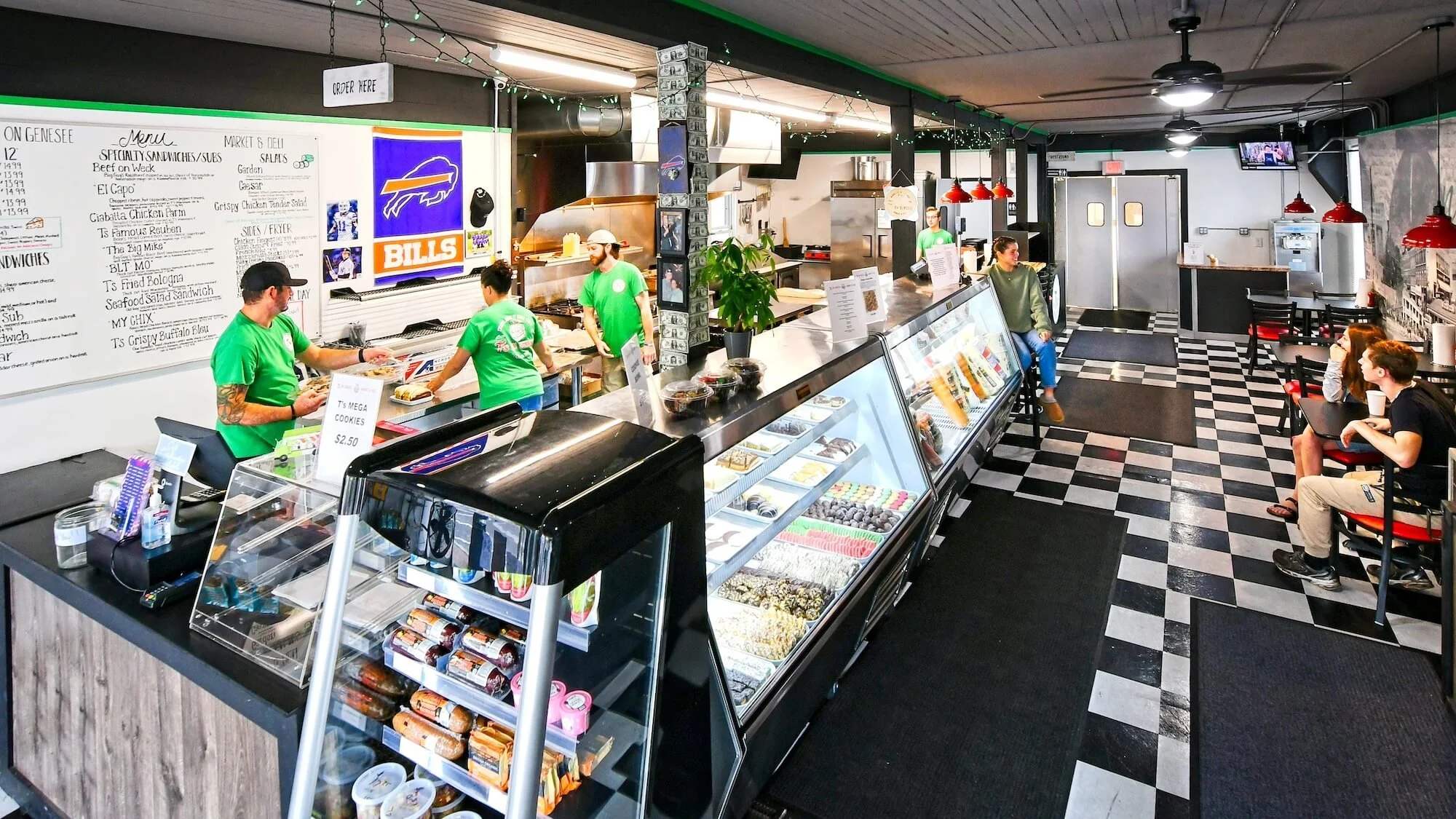 Counter_Inside.jpg