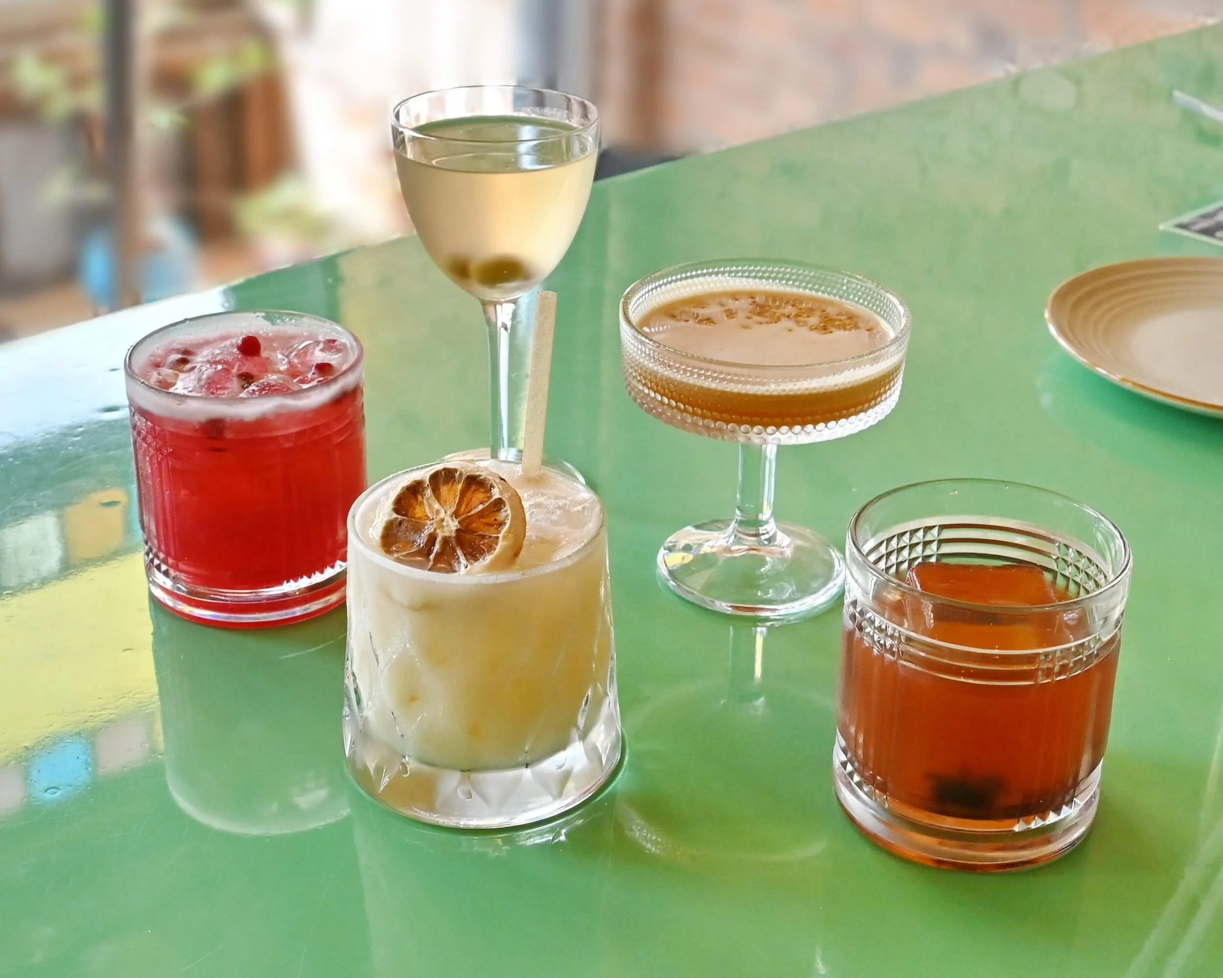 Five_Cocktails.JPG