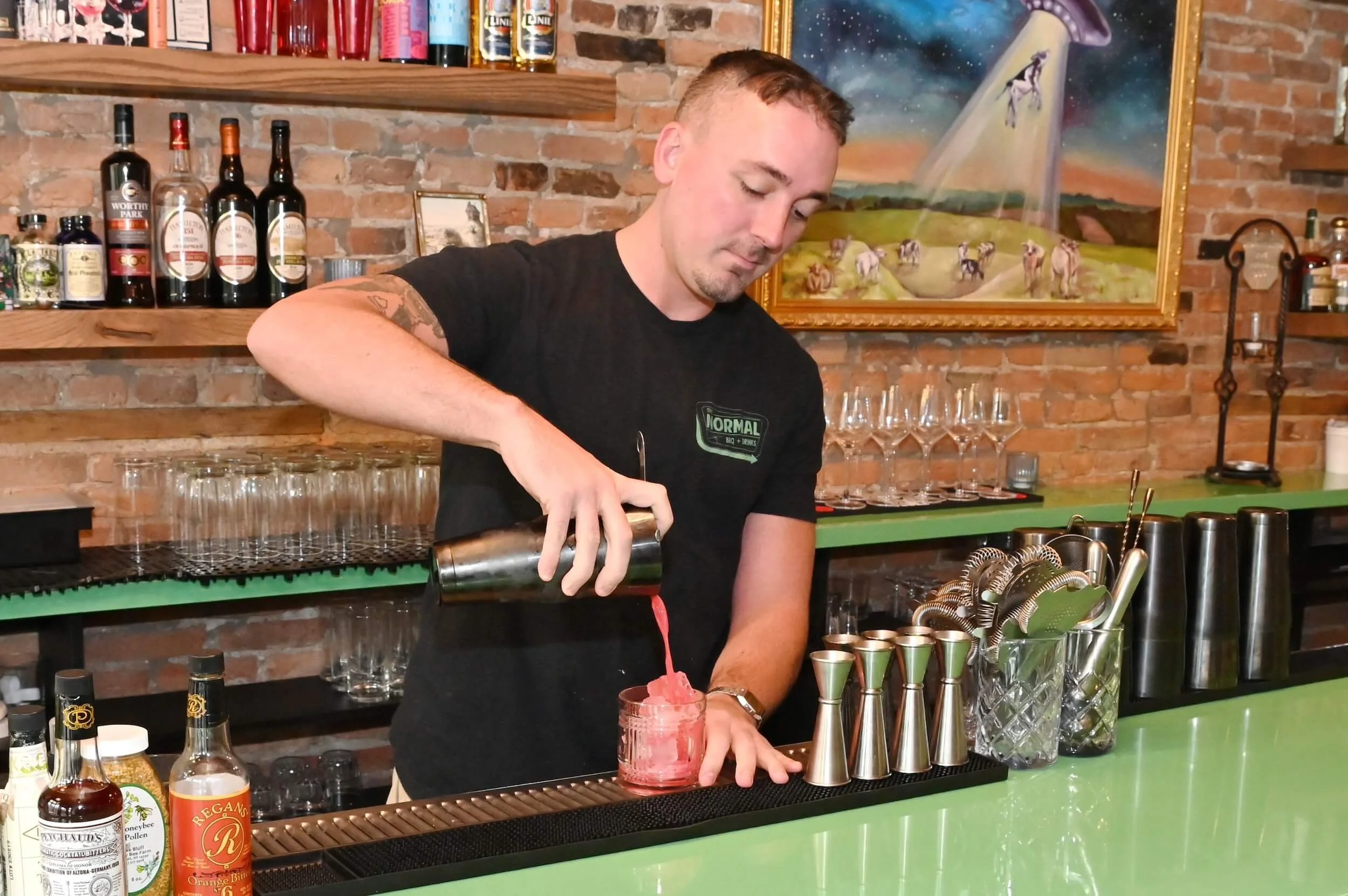 Pouring_Drink.JPG
