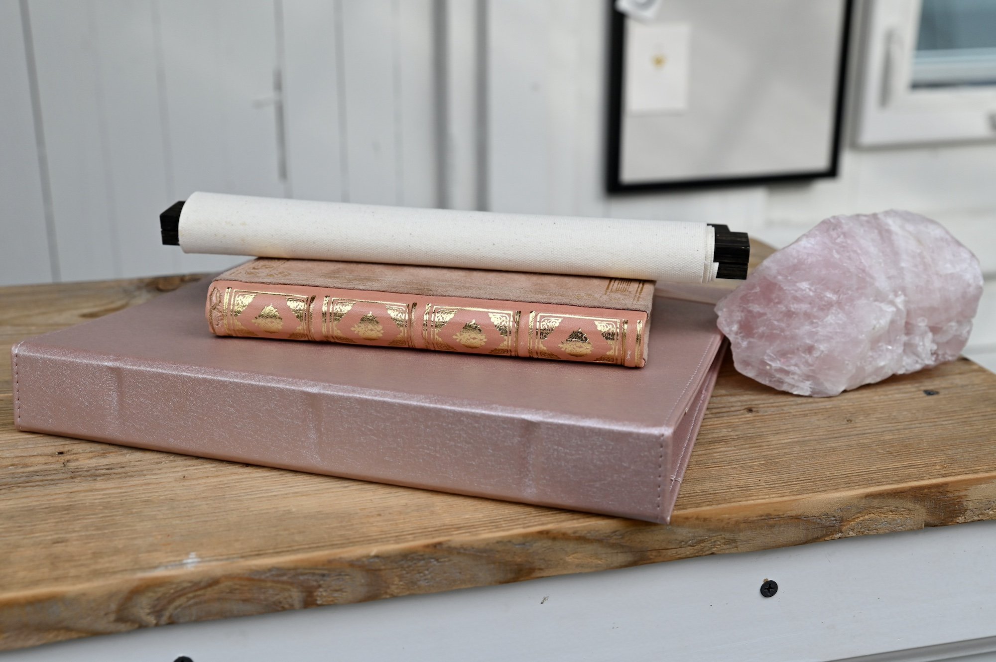 Stack_Books_Magic_Held_Here.jpg