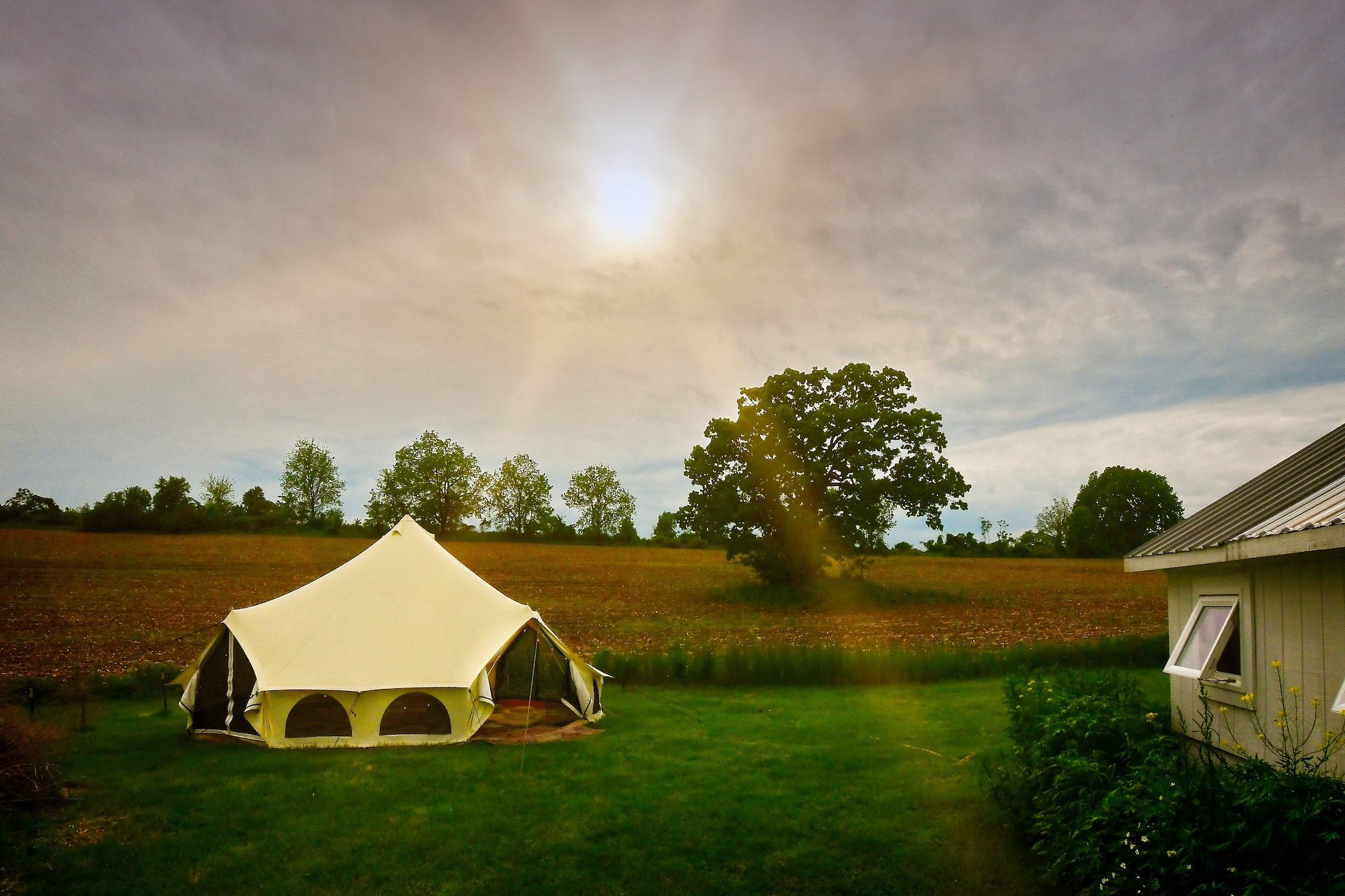 Yoga_Tent_Sunset.jpg