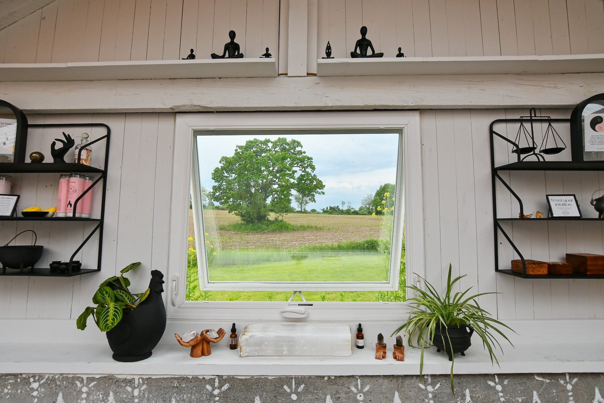 Window_Items.jpg