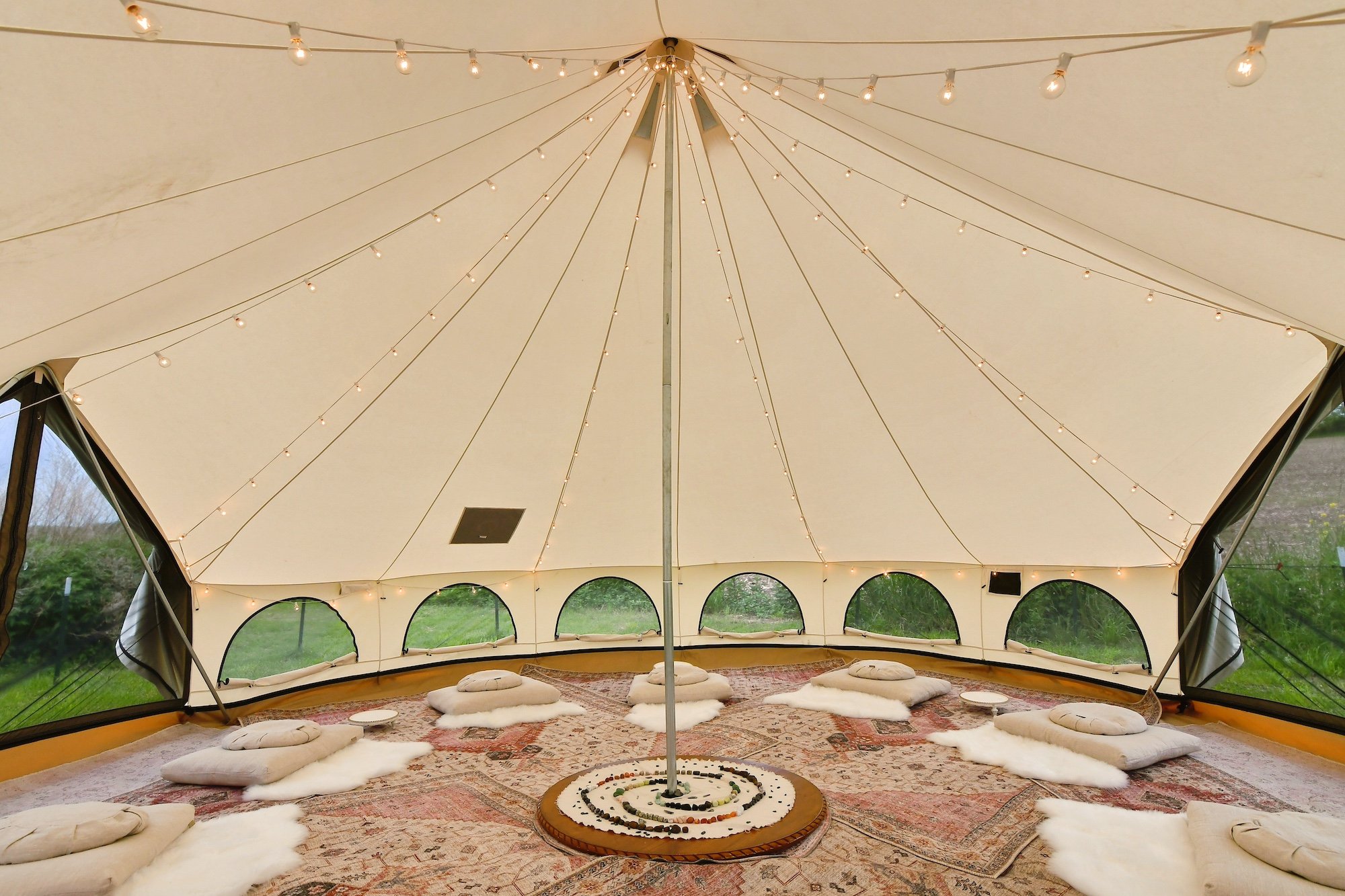 Inside_Tent_Seating.jpg