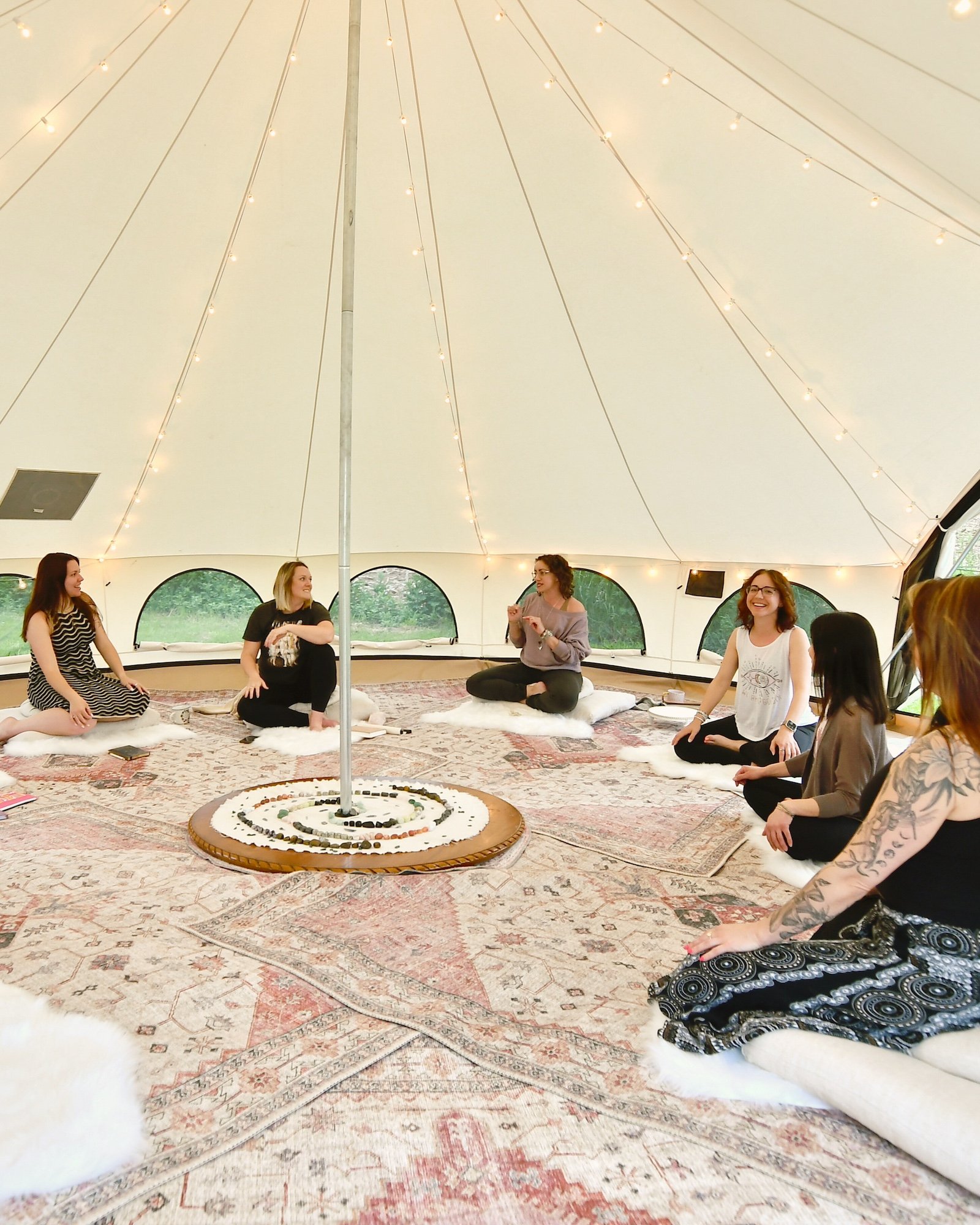 Women_Circle.jpg