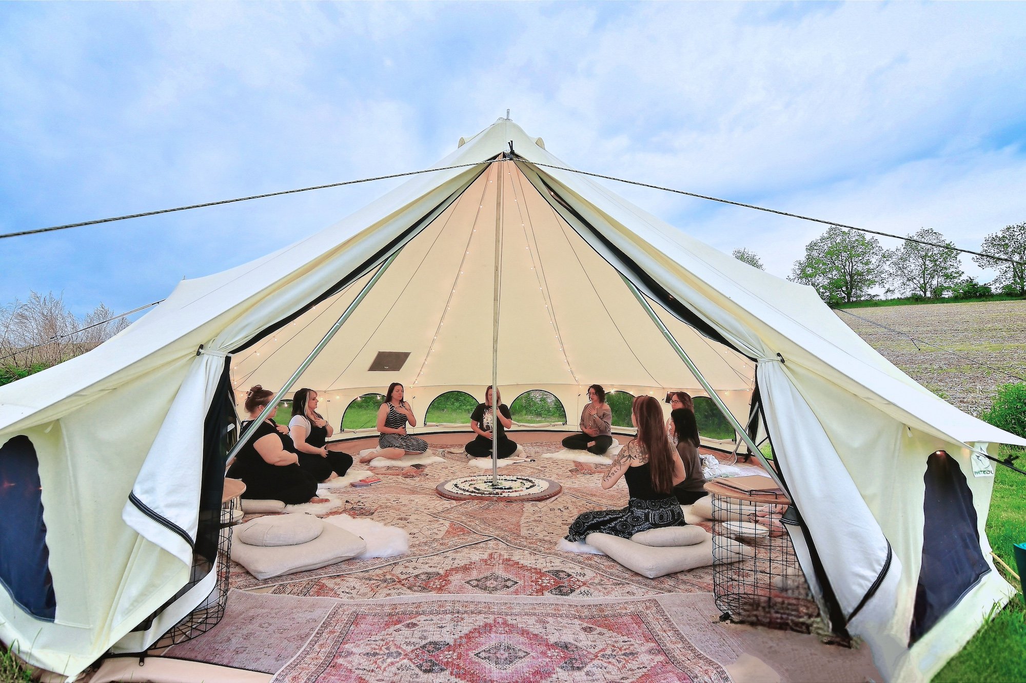 Inside_Tent.jpg