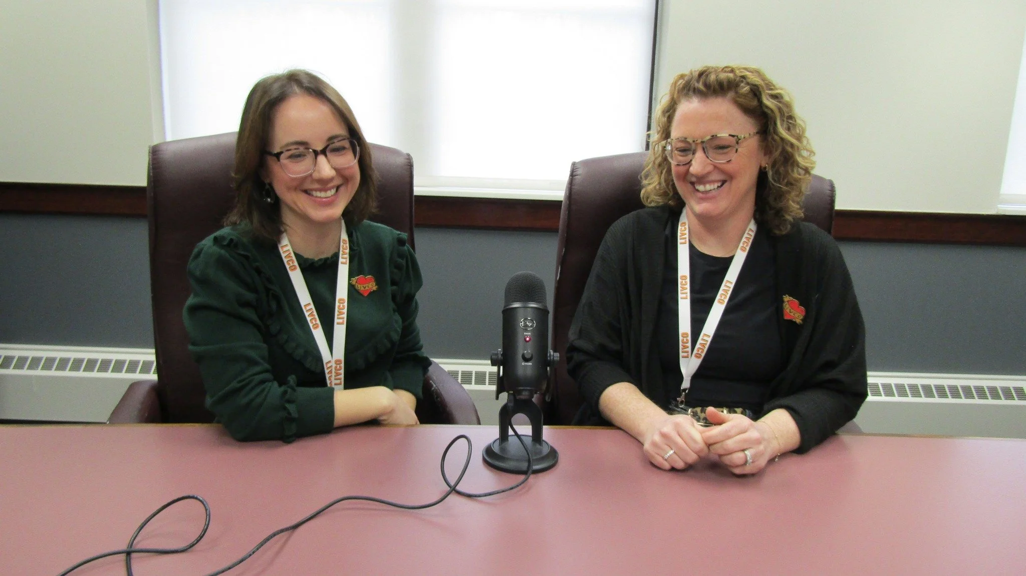 How Tourism Fuels Economic Growth in Rural Livingston County 