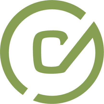 Grow LivCo Begins March CO.STARTERS Core Class for Future Small Business Leaders