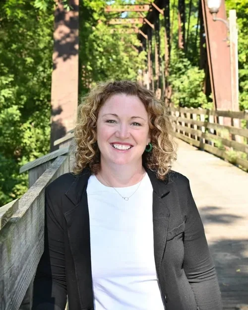 Livingston County Welcomes New Tourism Director