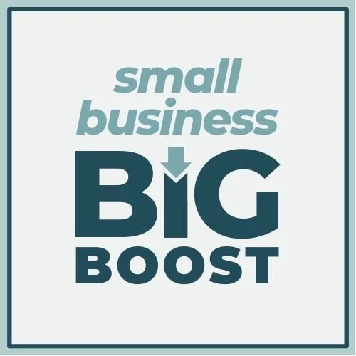 Grow LivCo Launches Small Business, Big Boost Program to Support Local Entrepreneurs