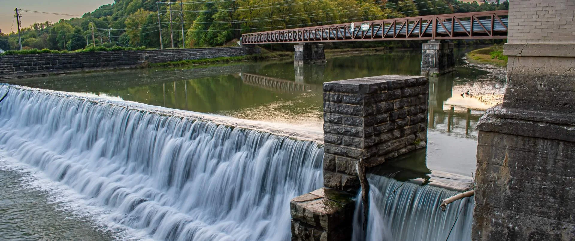 Visit LivCo Releases 2025 Spring and Summer Travel Guide