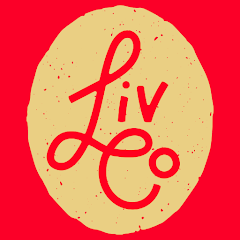 Livingston County Tourism Launches New "Visit LivCo" Smartphone App