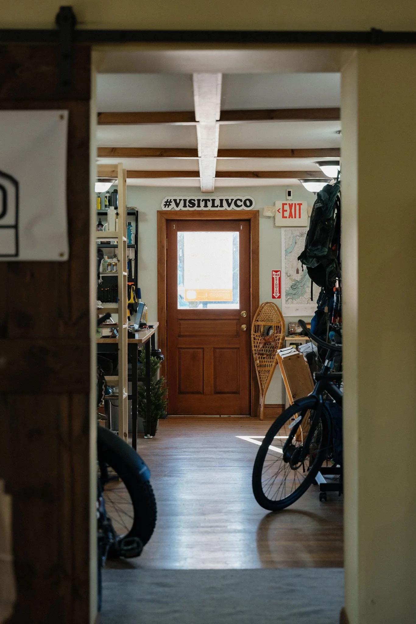 Jereko Gear 2 Mount Morris NY.jpg