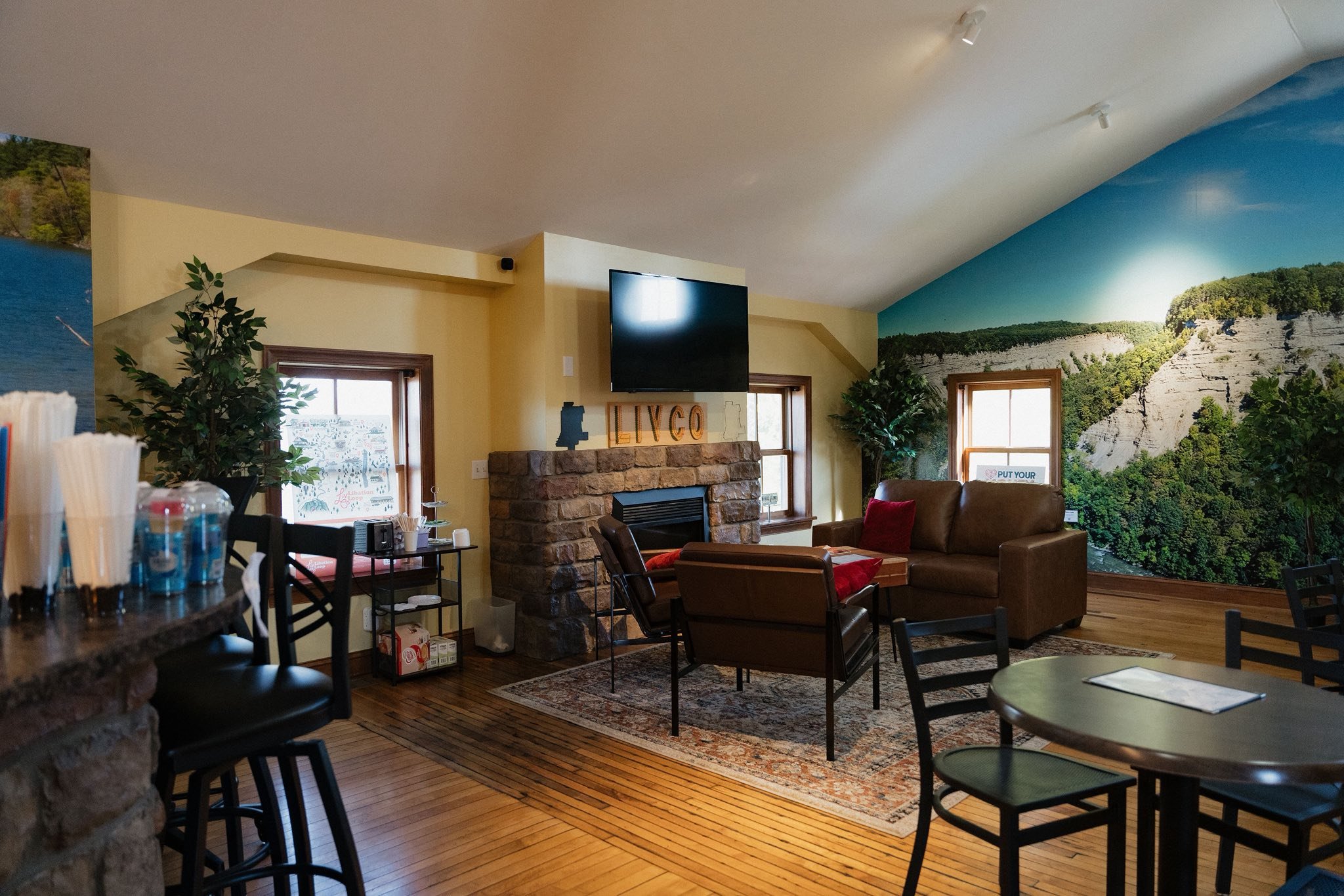 Jereko Gear 3 Mount Morris NY.jpg