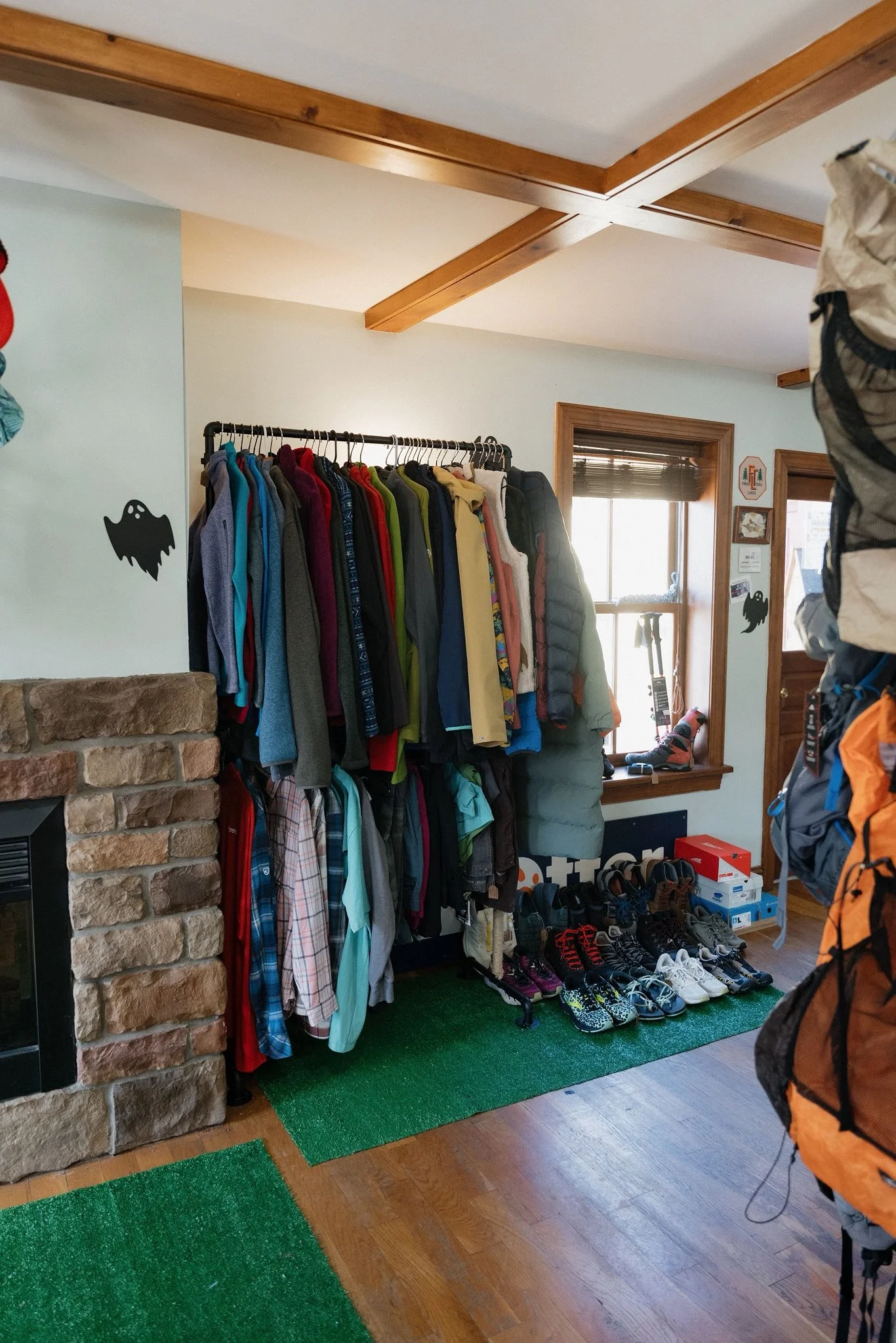 Jereko Gear 4 Mount Morris NY.jpg